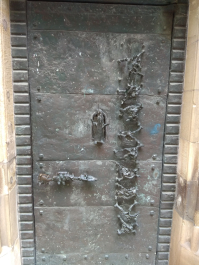 photo 1762037
