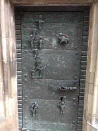 photo 1762038