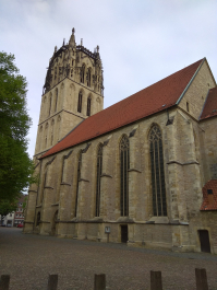 photo 1762039