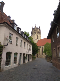 photo 1762041