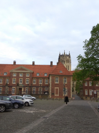 photo 1762042