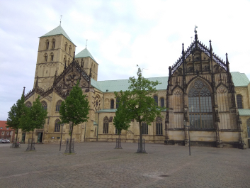 photo 1762043