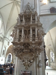 photo 1762044