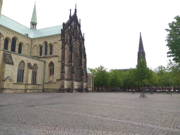 photo 1762046