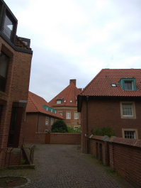 photo 1762047