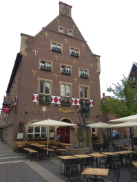 photo 1762050