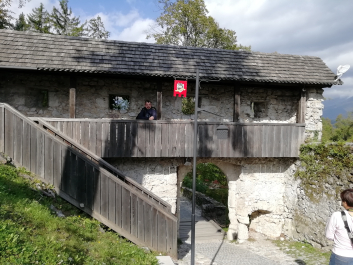 photo 1814730