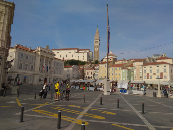 photo 1814759