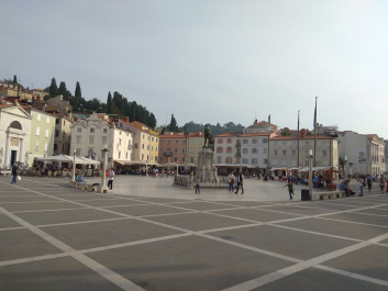 photo 1814760