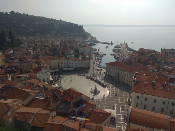 photo 1814761