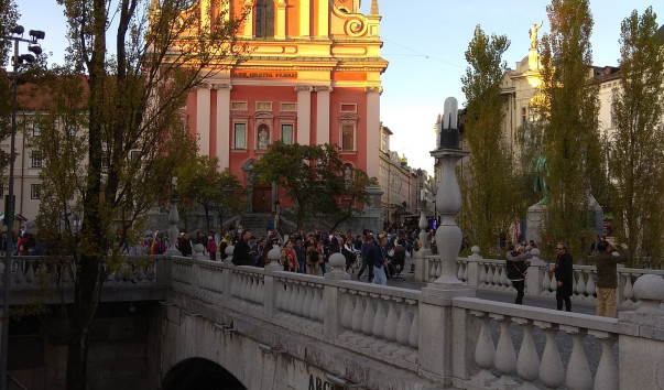 IMG_20191011_175052