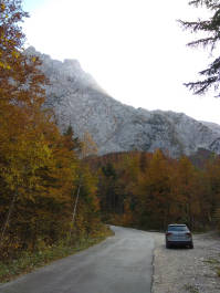 photo 1814783