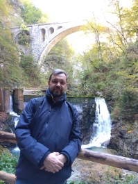 photo 1814786