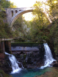 photo 1814787