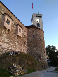 photo 1814813