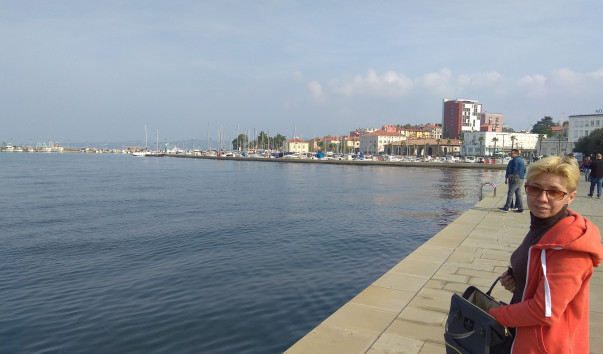 IMG_20191013_111800