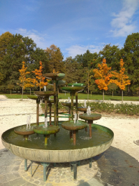 photo 1814833