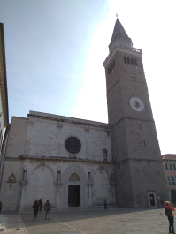 photo 1814835