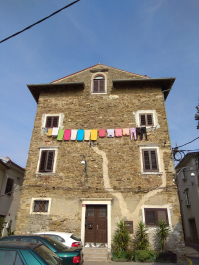 photo 1814836