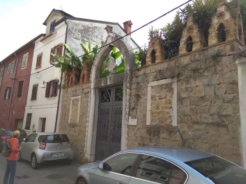 photo 1814837