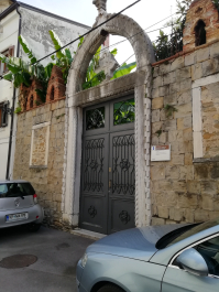 photo 1814838