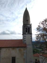 photo 1814878