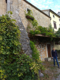 photo 1814879