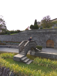 photo 1814895