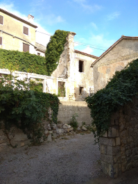 photo 1814901