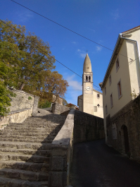photo 1814903