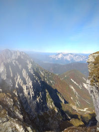 photo 1814930