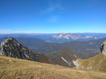 photo 1814934
