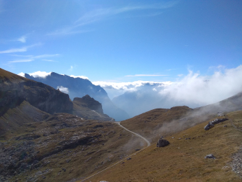 photo 1814935