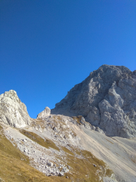photo 1814936
