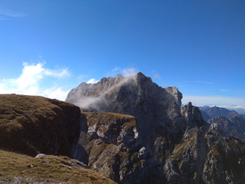 photo 1814937