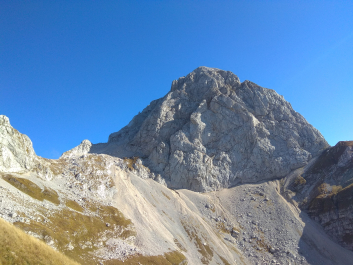 photo 1814940