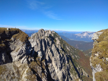 photo 1814941