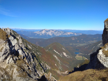 photo 1814942