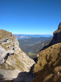 photo 1814943