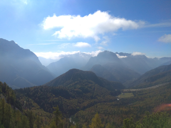photo 1814950