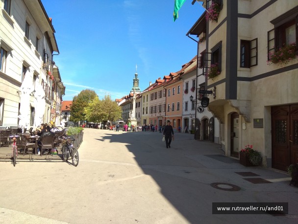 photo 1814957