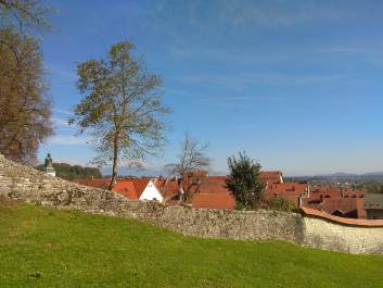 photo 1814959