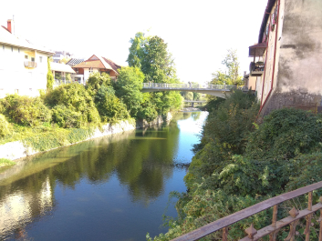 photo 1814961
