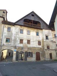 photo 1814962