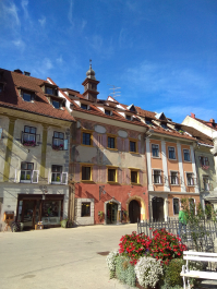 photo 1814964