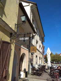 photo 1814966