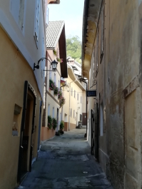 photo 1814967