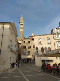 photo 1814969