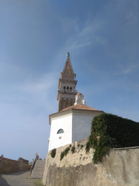 photo 1814980