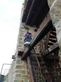photo 1814984